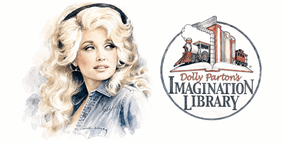 dolly-parton-s-coat-of-many-colors-the-patriot-post